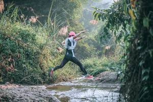 BIB: 
                            <button type="button" onclick="openModal(13716779)" class="btn btn-primary btn-sm float-right btn-popup" data-toggle="modal" data-target=".modal-high-quality">
                        <i class="fas fa-shopping-cart"></i> Add to Cart
                    </button>
                                            <button type="button" onclick="isThisMe(13716779, true)" class="btn btn-success btn-sm float-right btn-popup btn-isme hidden" data-toggle="tooltip" data-placement="bottom" title="นี่คือรูปของคุณใช่ไหม คลิกที่นี่เพื่อเอาเข้าอัลบั้ม">
                        <i class="fas fa-plus"></i> Add to album
                    </button>
                    <button type="button" onclick="isThisMe(13716779, false)" class="btn btn-warning btn-sm float-right btn-popup btn-isnotme hidden">
                        <i class="fas fa-ban"></i> Remove from album
                    </button>